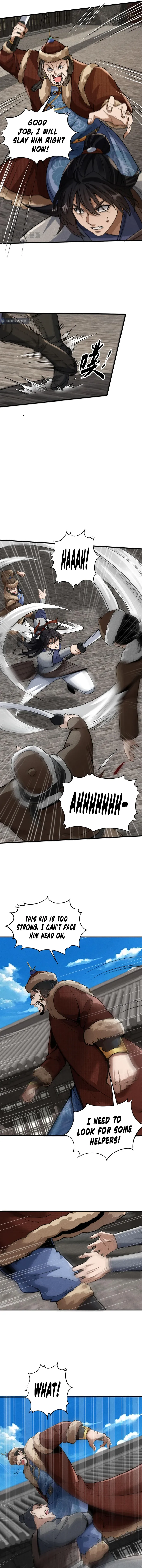 Page 5 of Chapter 9