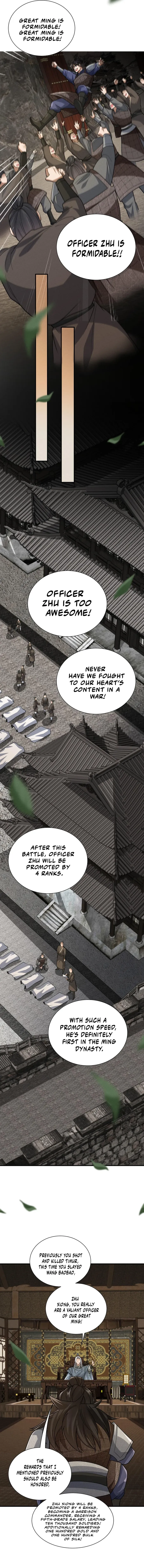 Page 8 of Chapter 9