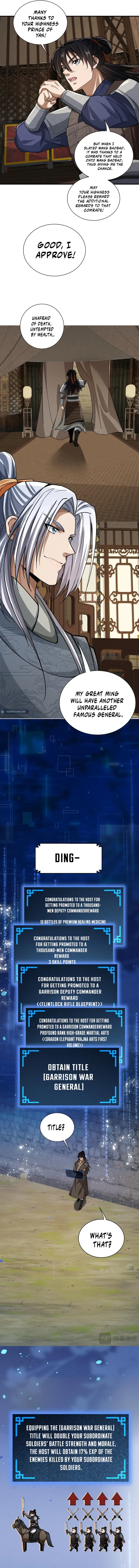 Page 9 of Chapter 9