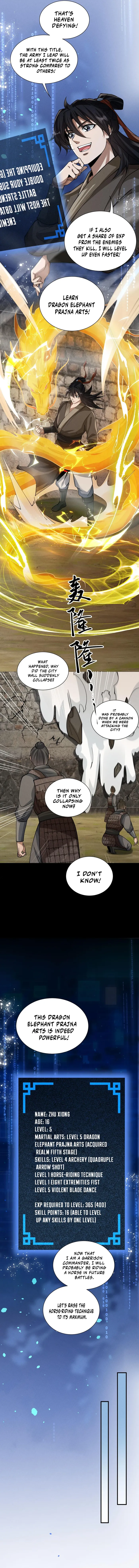 Page 10 of Chapter 9