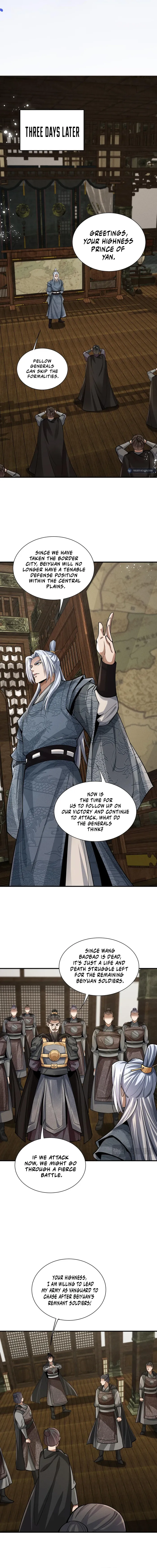 Page 11 of Chapter 9