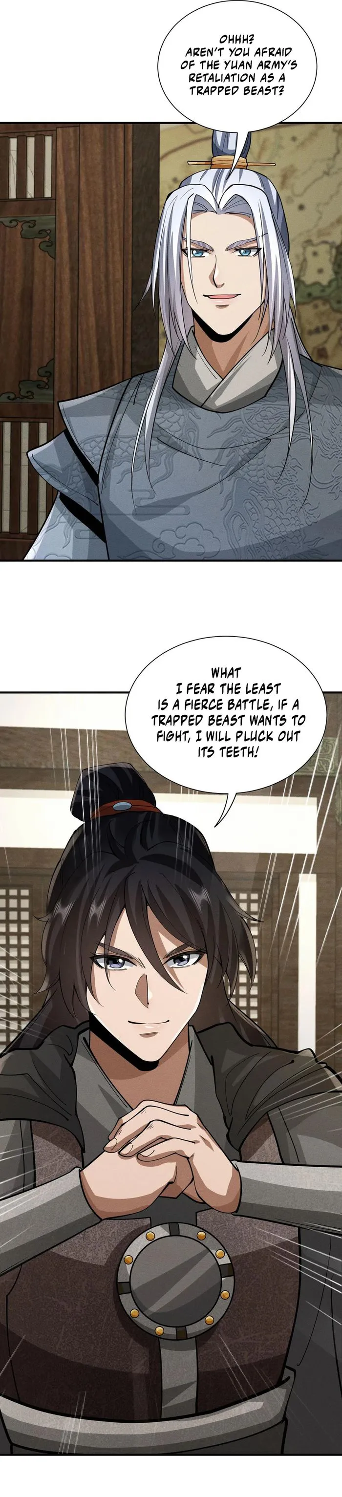 Page 12 of Chapter 9