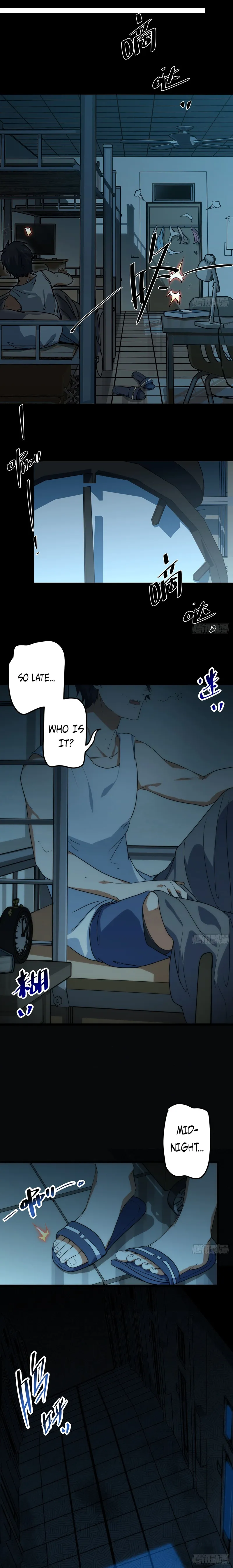 Page 2 of Chapter 1