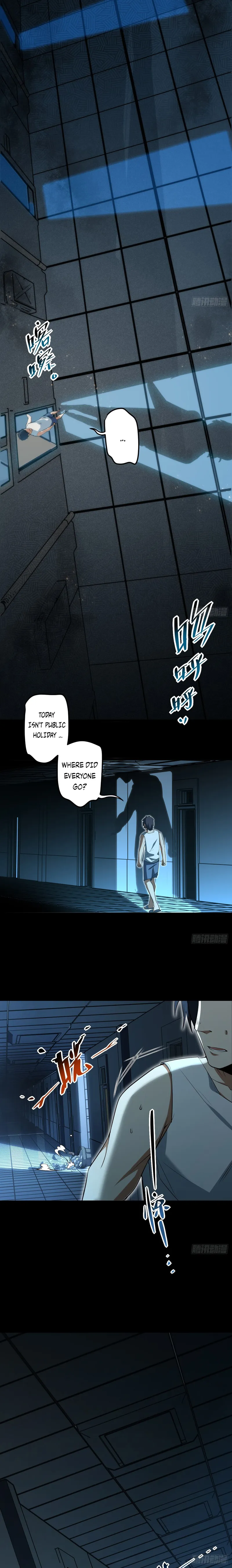 Page 3 of Chapter 1
