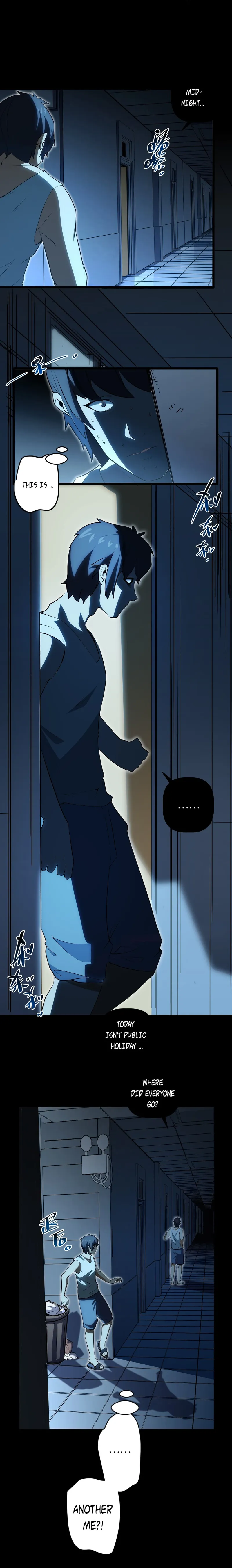 Page 6 of Chapter 1