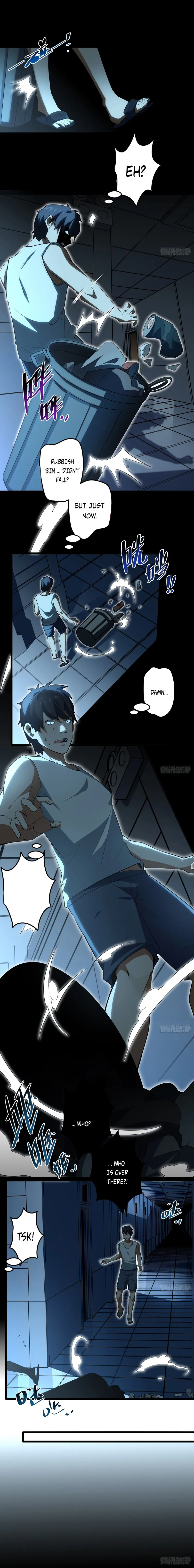 Page 7 of Chapter 1
