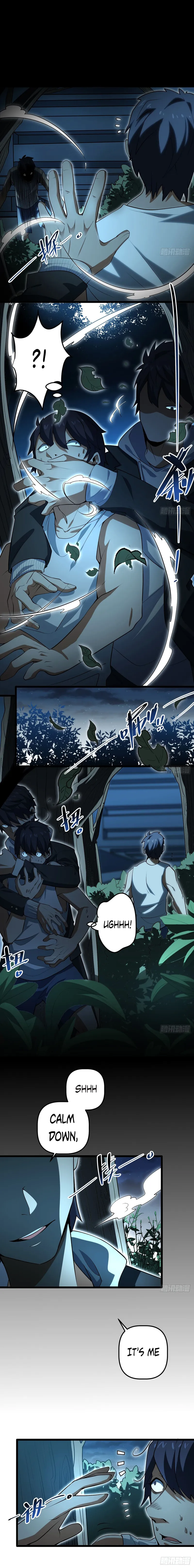 Page 9 of Chapter 1