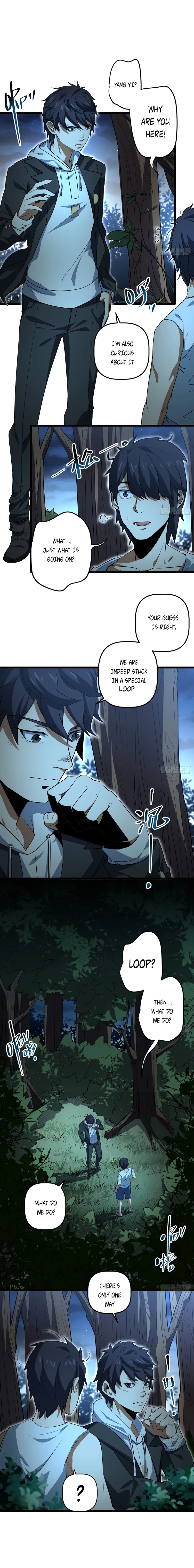 Page 10 of Chapter 1