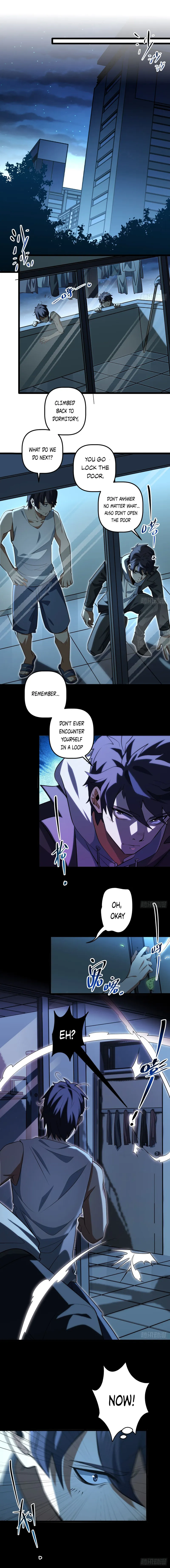 Page 11 of Chapter 1