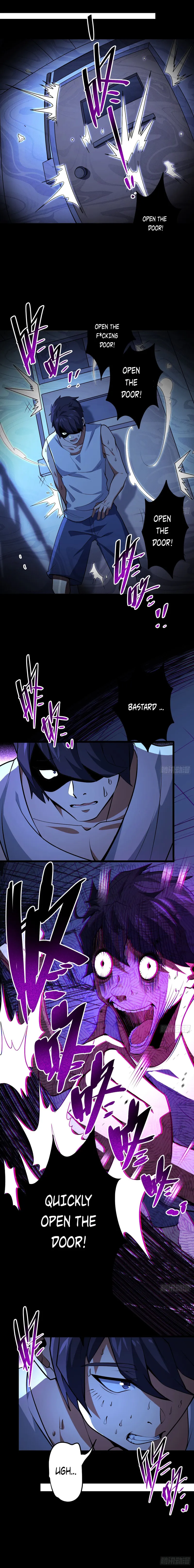 Page 13 of Chapter 1
