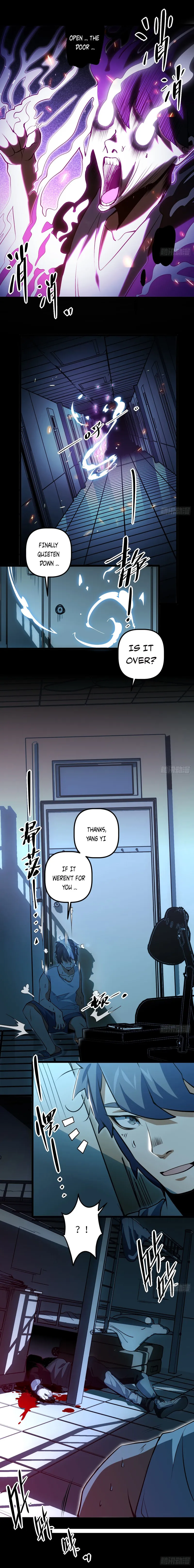 Page 14 of Chapter 1