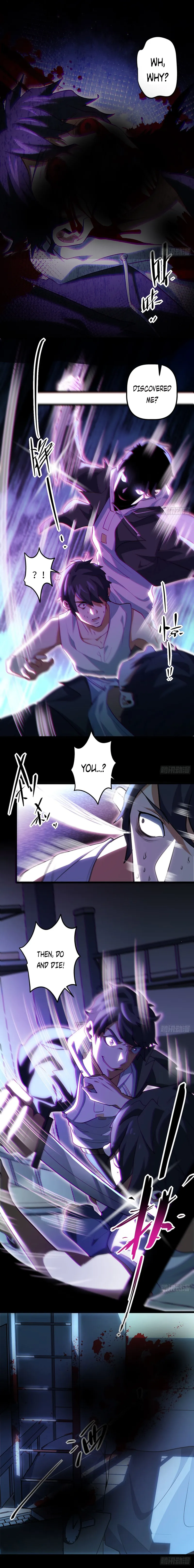 Page 15 of Chapter 1