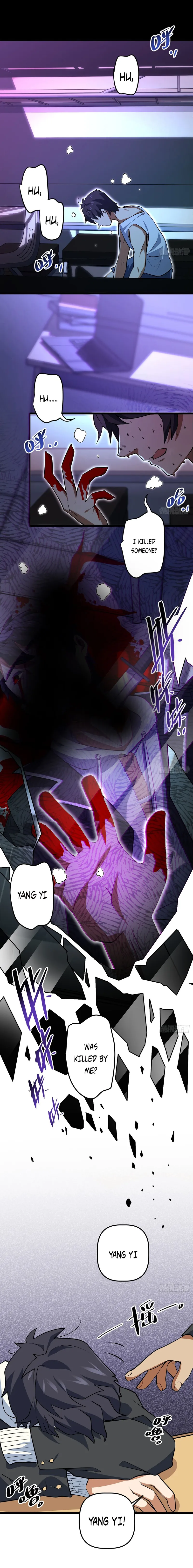 Page 16 of Chapter 1