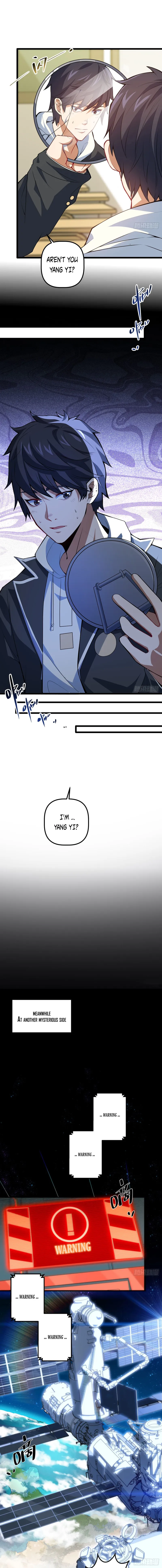 Page 18 of Chapter 1