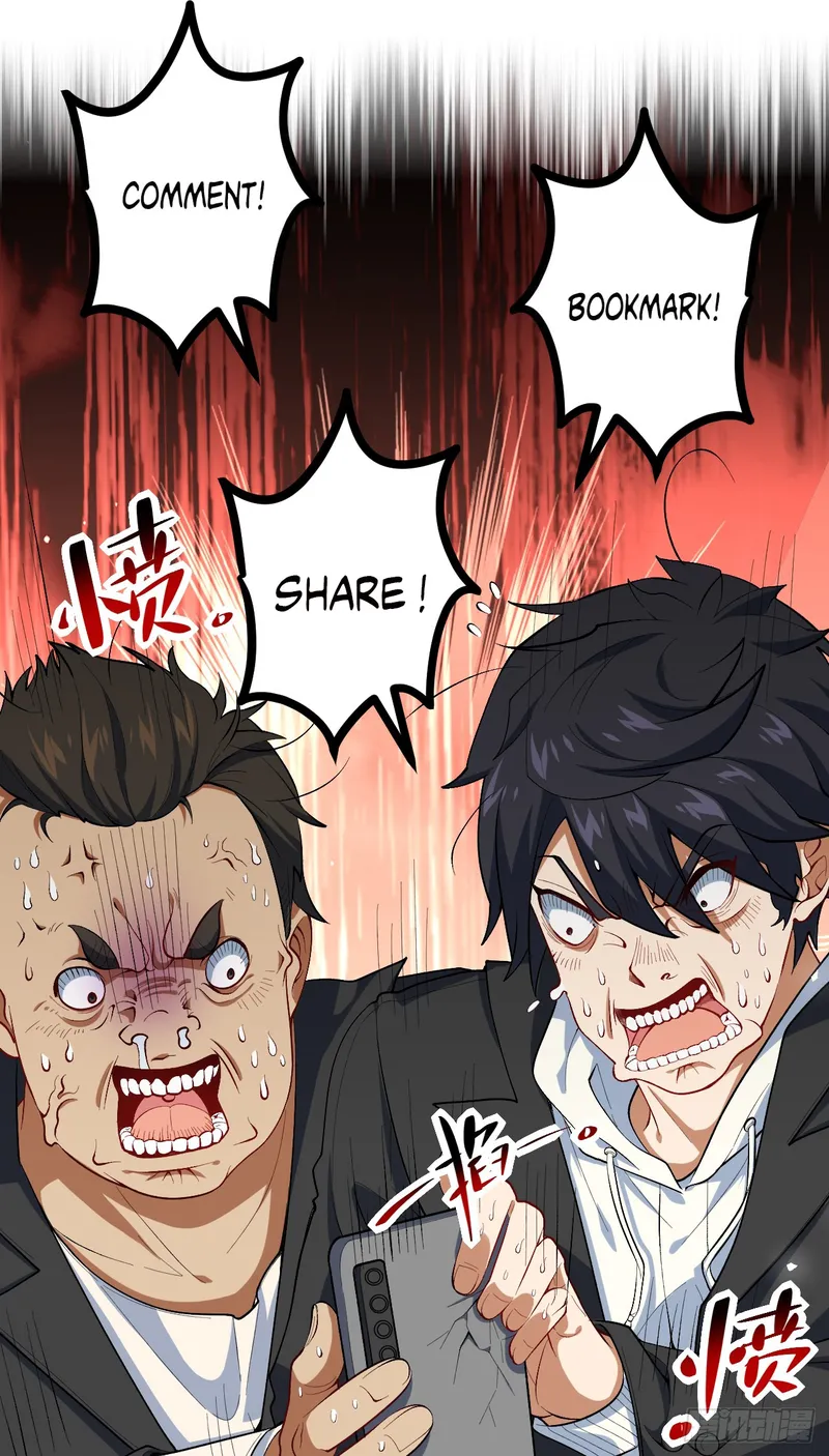 Page 20 of Chapter 1