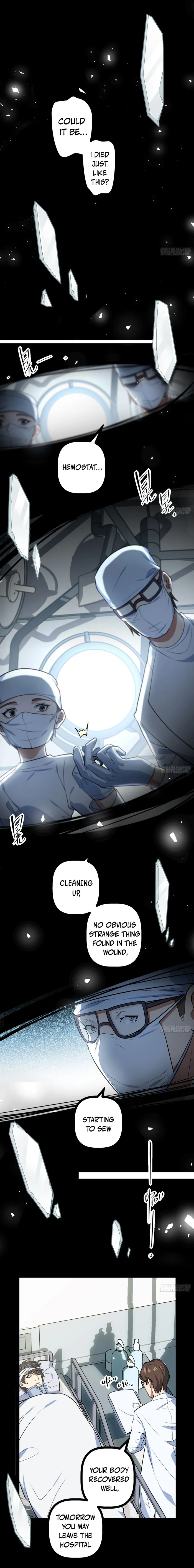 Page 6 of Chapter 2
