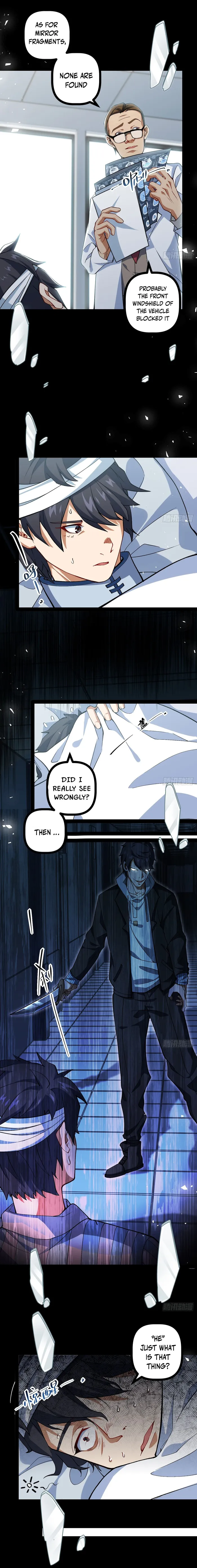 Page 7 of Chapter 2