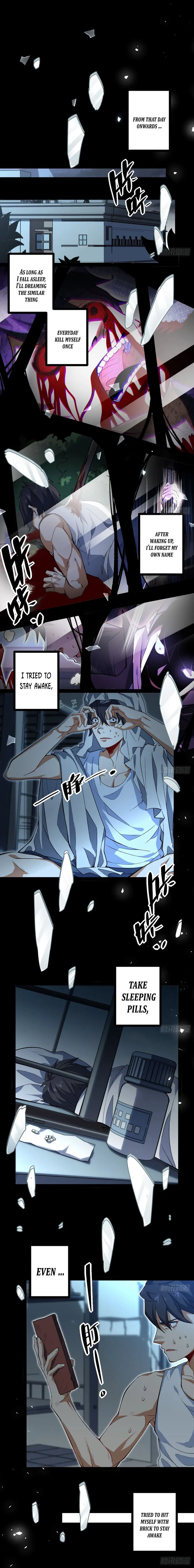 Page 8 of Chapter 2