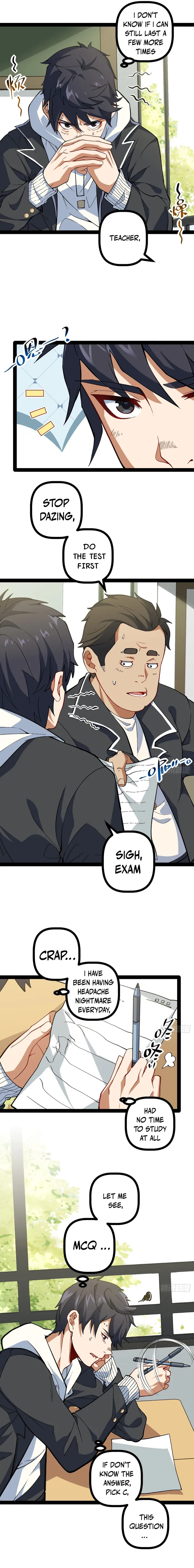 Page 10 of Chapter 2