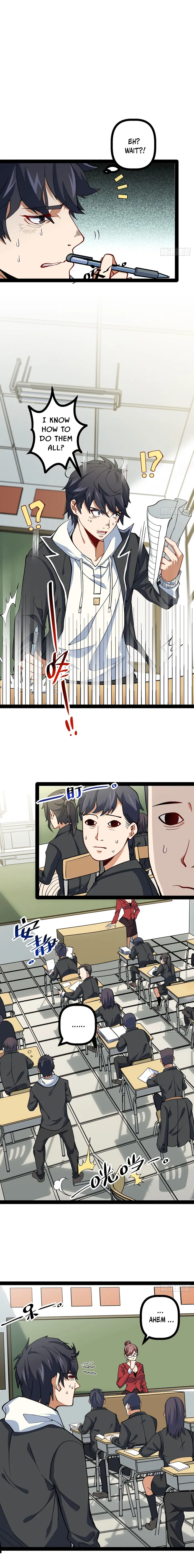 Page 11 of Chapter 2