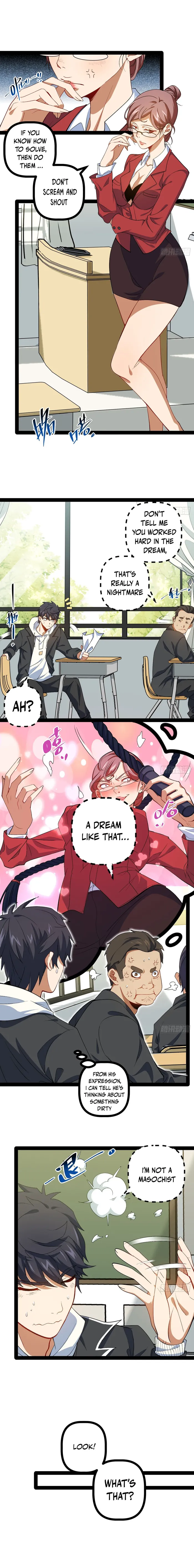 Page 12 of Chapter 2