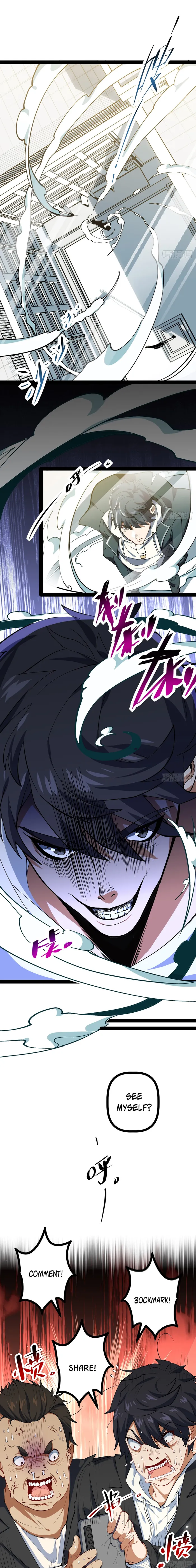 Page 15 of Chapter 2