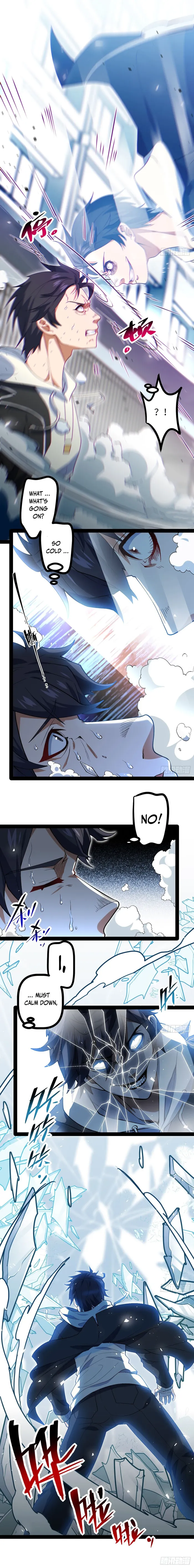 Page 2 of Chapter 3