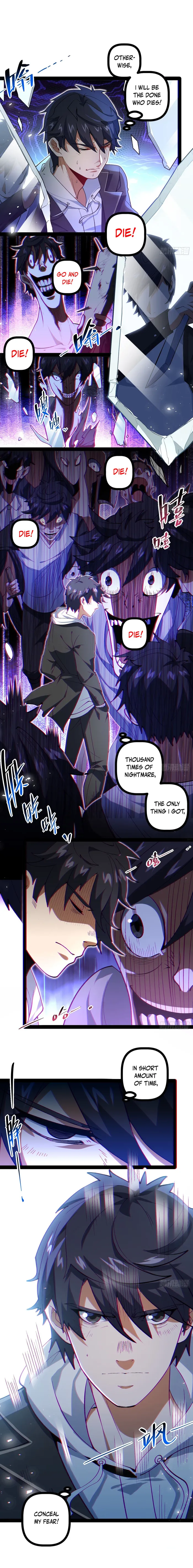 Page 3 of Chapter 3