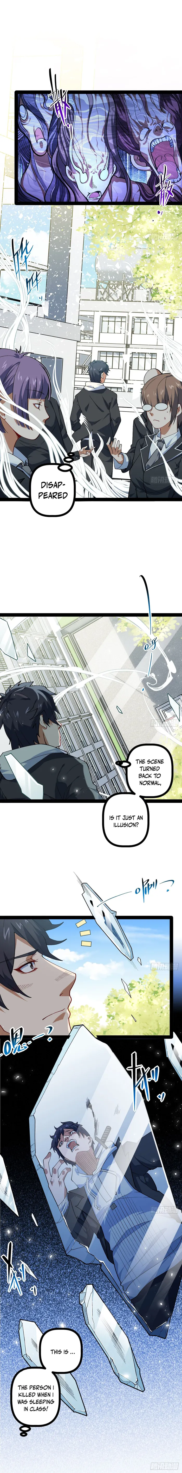 Page 4 of Chapter 3