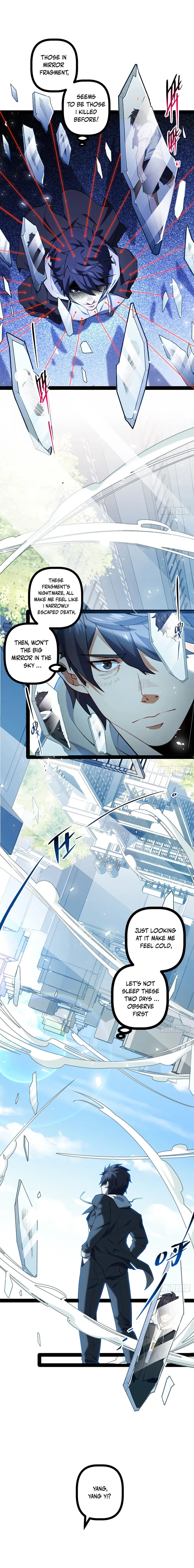 Page 5 of Chapter 3