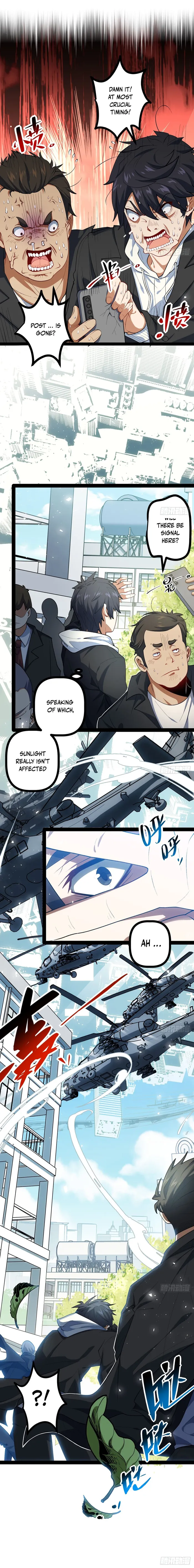Page 8 of Chapter 3