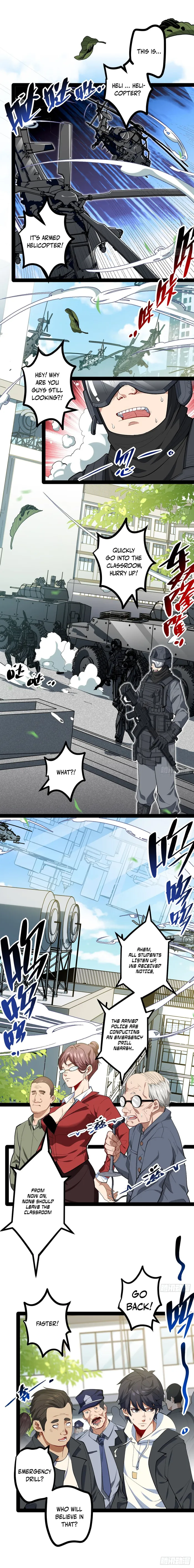 Page 9 of Chapter 3