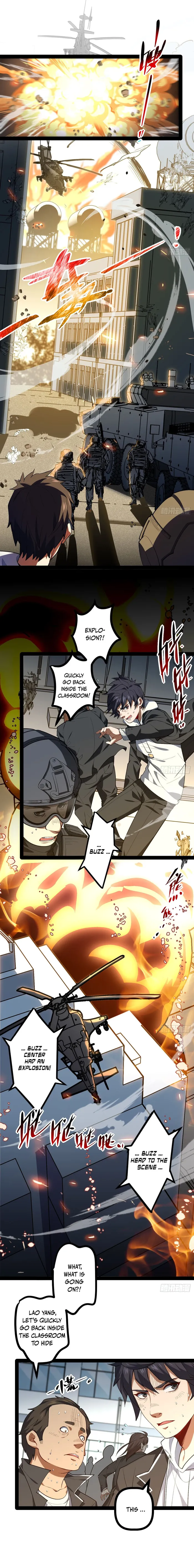 Page 10 of Chapter 3