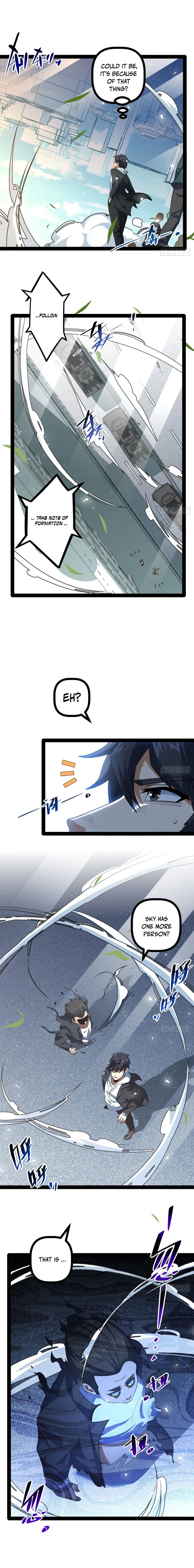 Page 11 of Chapter 3