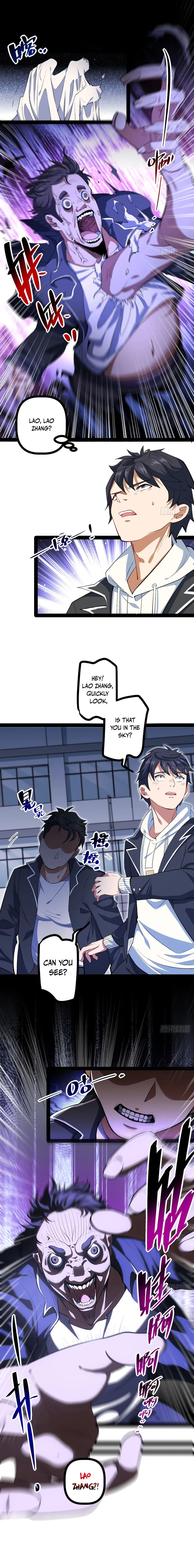 Page 12 of Chapter 3