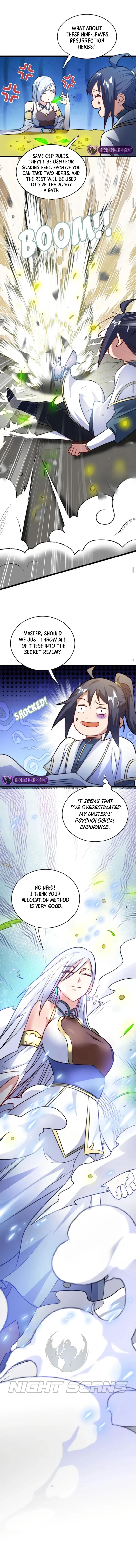 Page 3 of Chapter 102