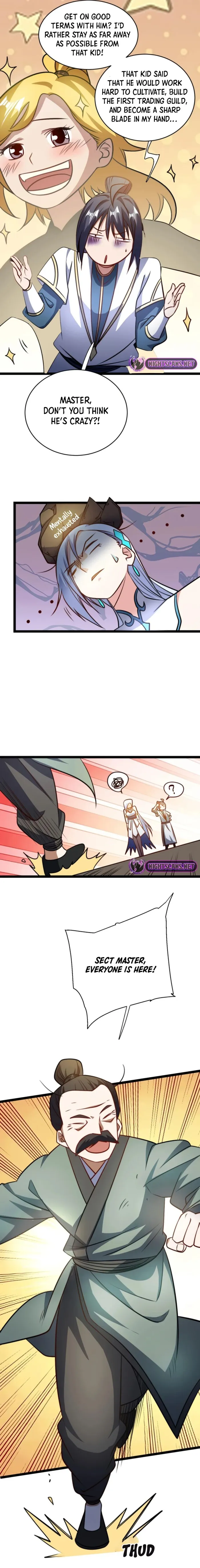 Page 3 of Chapter 103