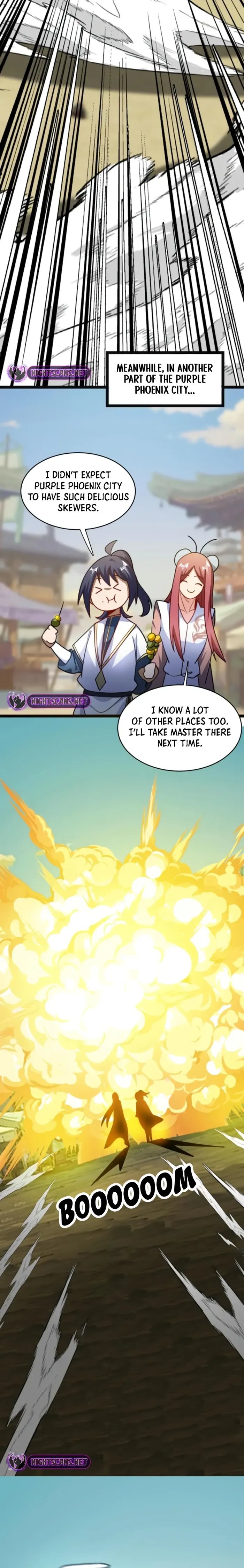 Page 3 of Chapter 106