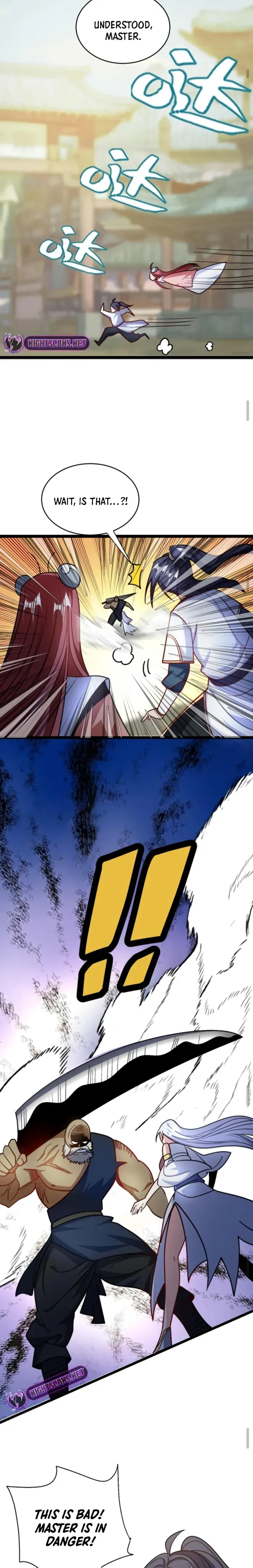 Page 5 of Chapter 106