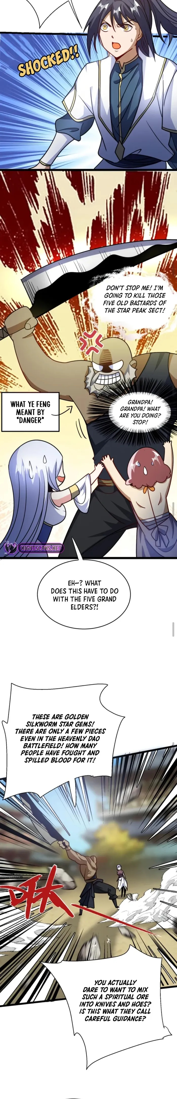 Page 6 of Chapter 106