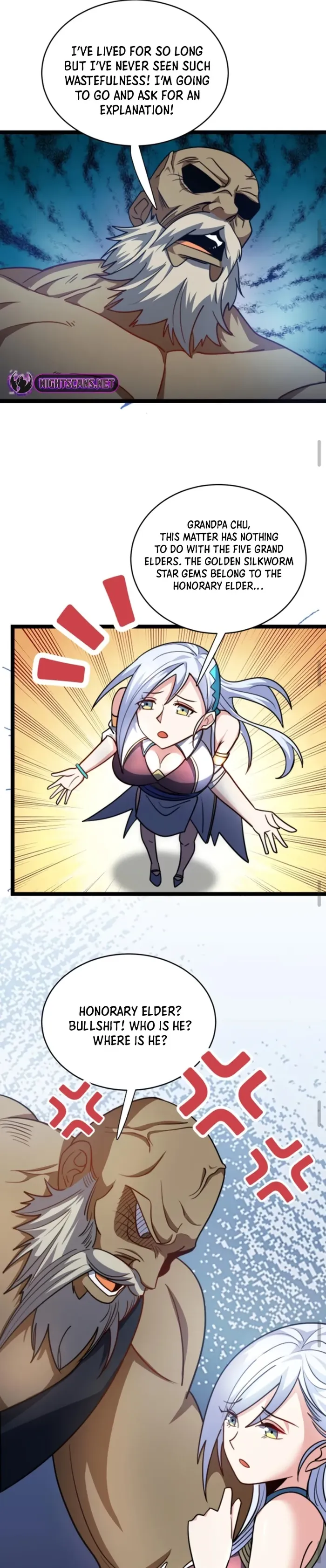 Page 7 of Chapter 106