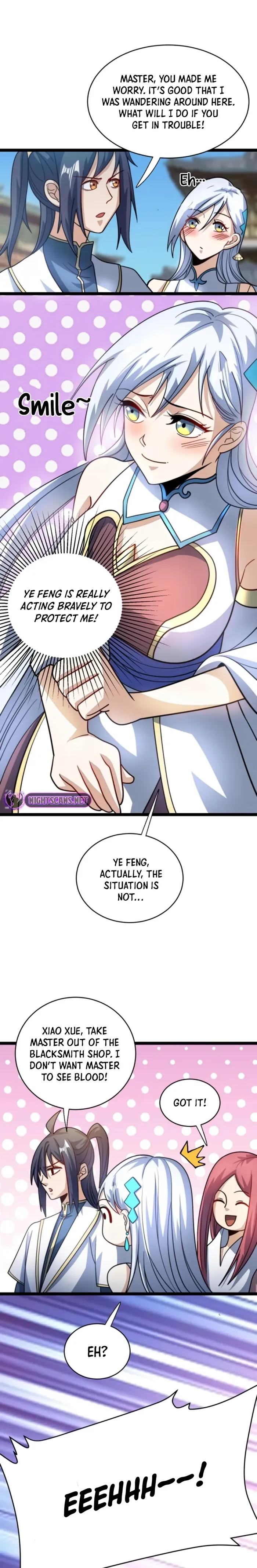 Page 2 of Chapter 107