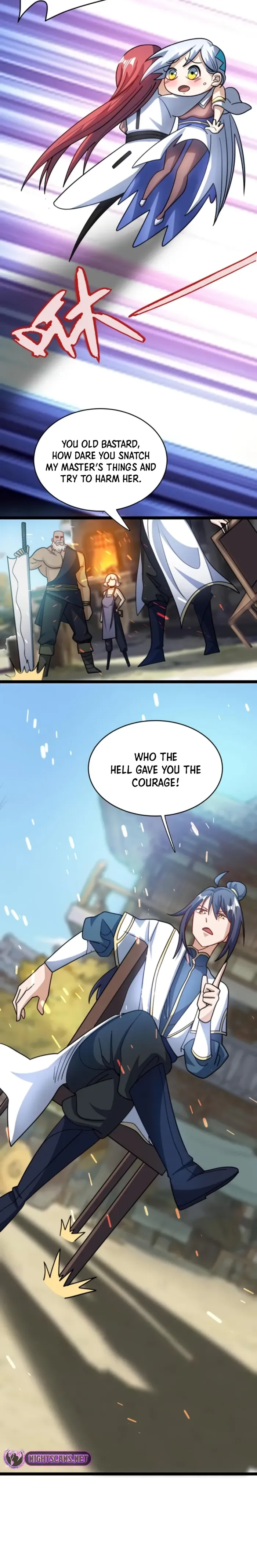 Page 3 of Chapter 107