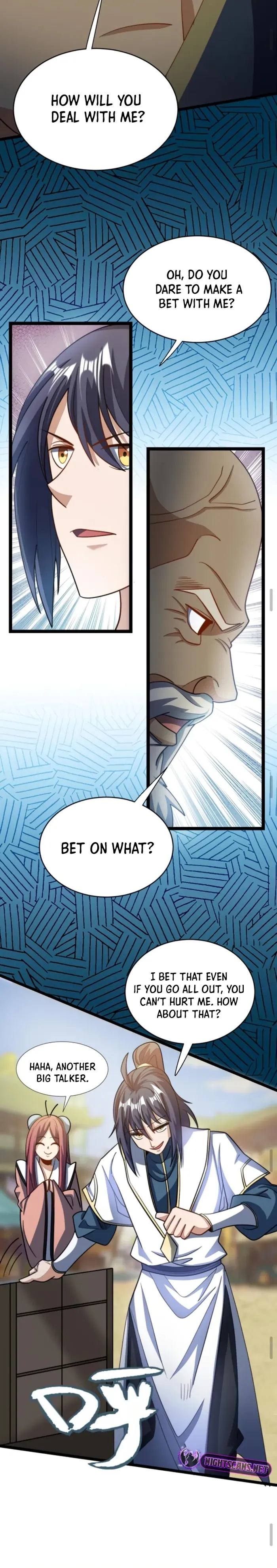Page 6 of Chapter 107