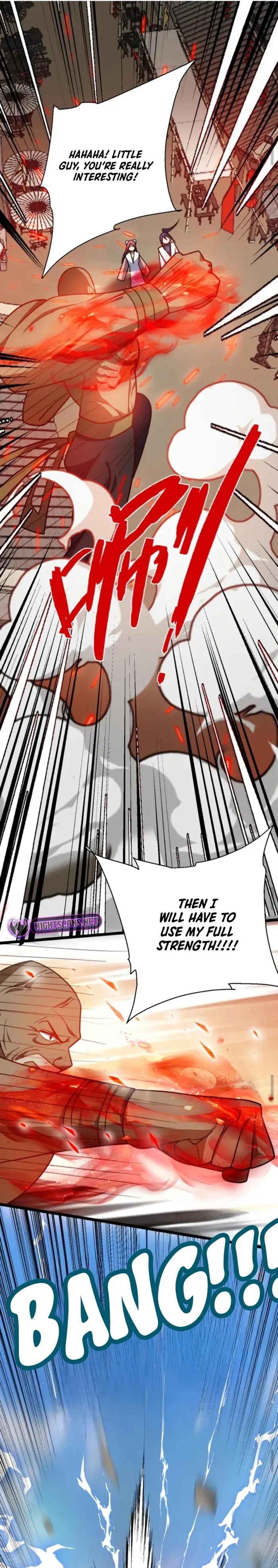 Page 7 of Chapter 107