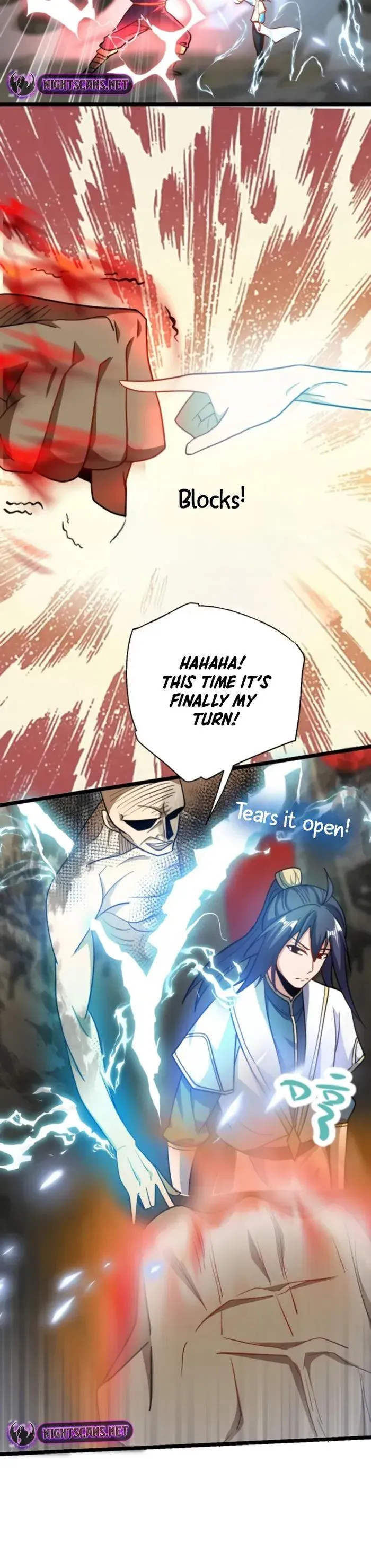 Page 9 of Chapter 107