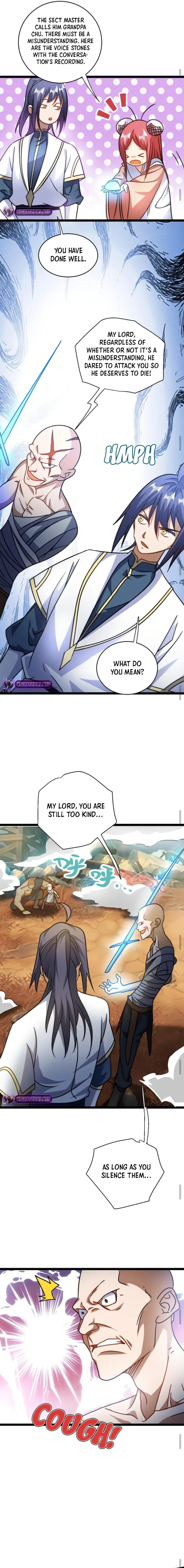 Page 3 of Chapter 108
