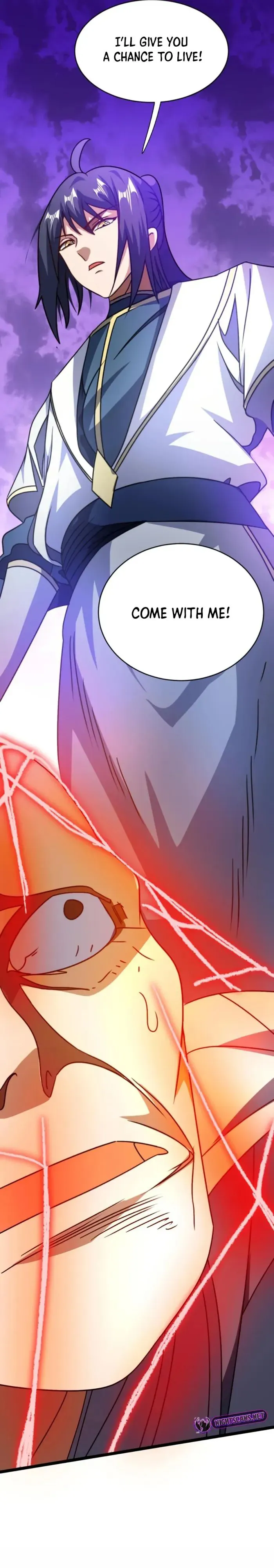 Page 5 of Chapter 108