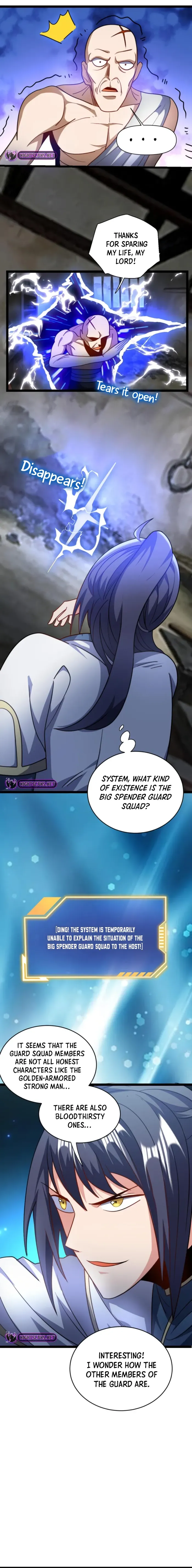 Page 2 of Chapter 109
