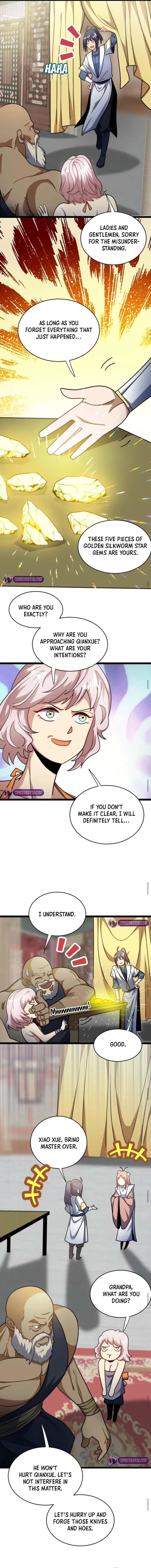 Page 3 of Chapter 109